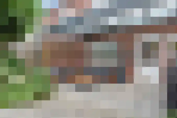 van Baerlestraat 35 Gouda thumbnail 34