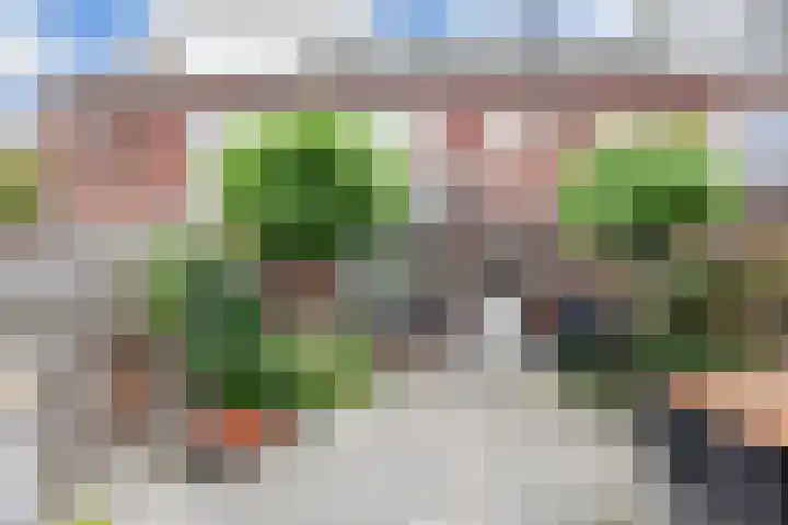 van Baerlestraat 35 Gouda thumbnail 35