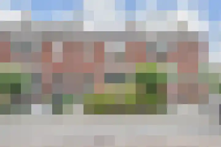 van Baerlestraat 35 Gouda thumbnail 37