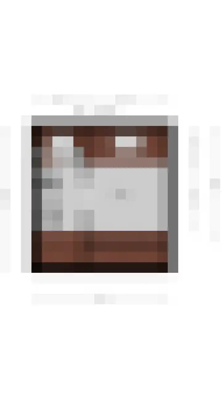van Baerlestraat 35 Gouda thumbnail 42