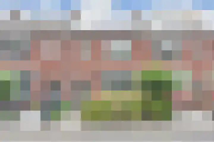 van Baerlestraat 35 Gouda thumbnail 45