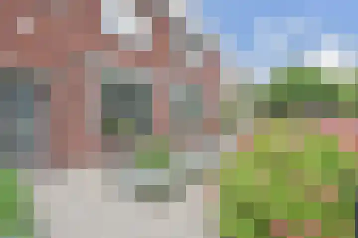 van Baerlestraat 35 Gouda thumbnail 8