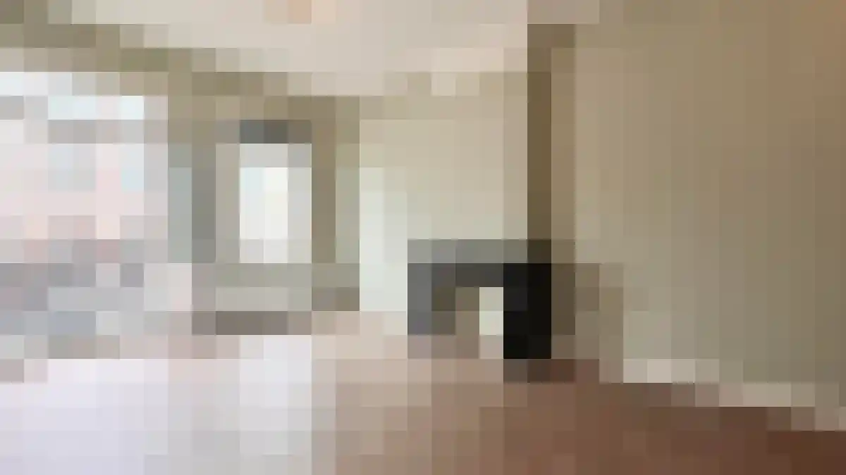 Van Baerlestraat 36 Amsterdam thumbnail 4
