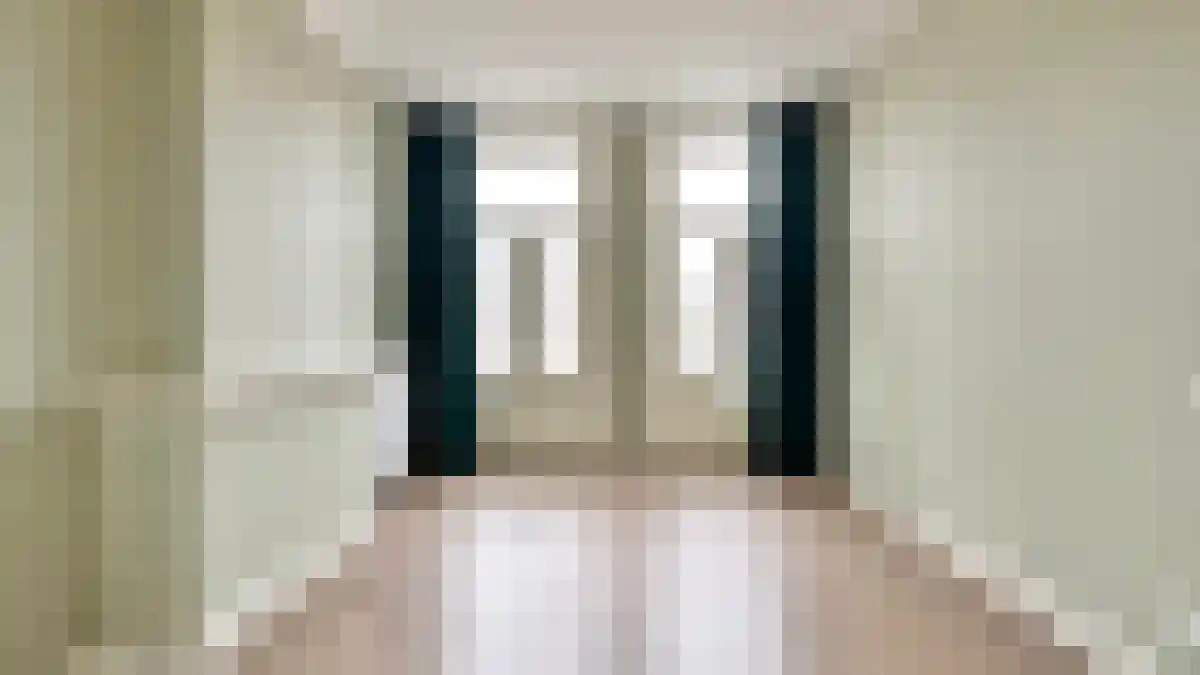 Van Baerlestraat 36 Amsterdam thumbnail 5