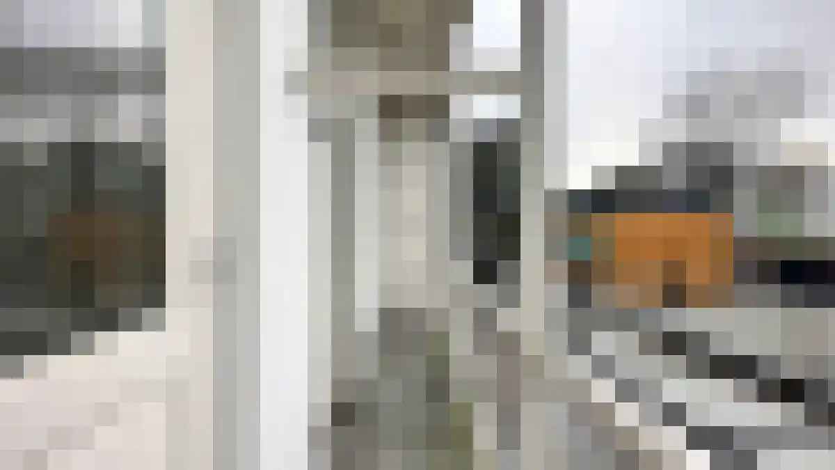 Van Baerlestraat 36 Amsterdam thumbnail 6