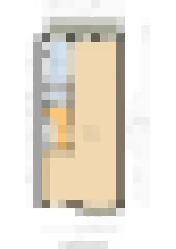 Van Baerlestraat 43 1 Amsterdam thumbnail 51