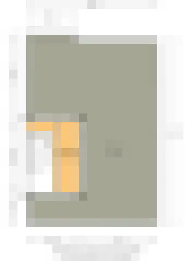 Van Baerlestraat 43 1 Amsterdam thumbnail 53