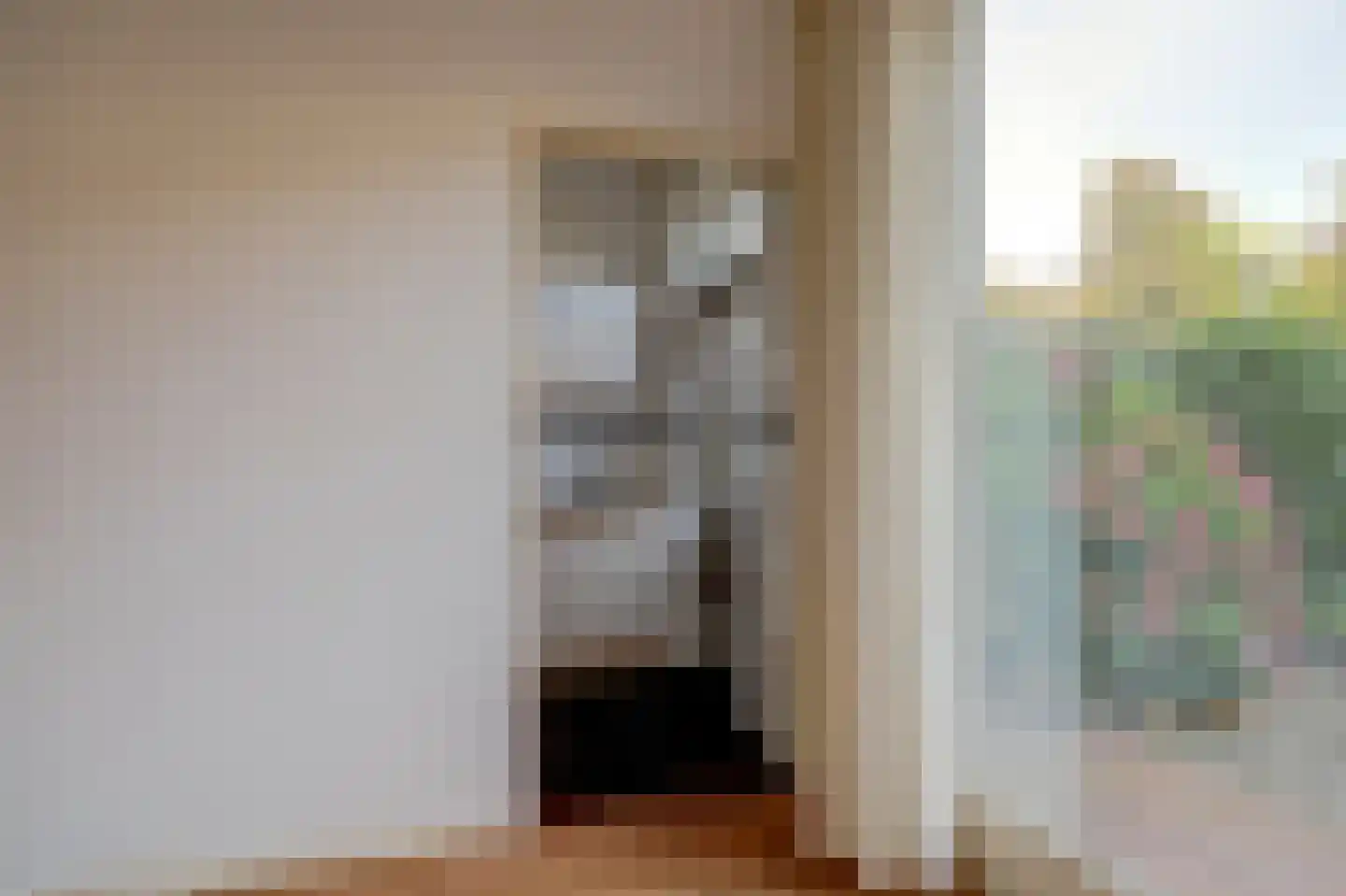 van Baerlestraat 49 Gouda thumbnail 12