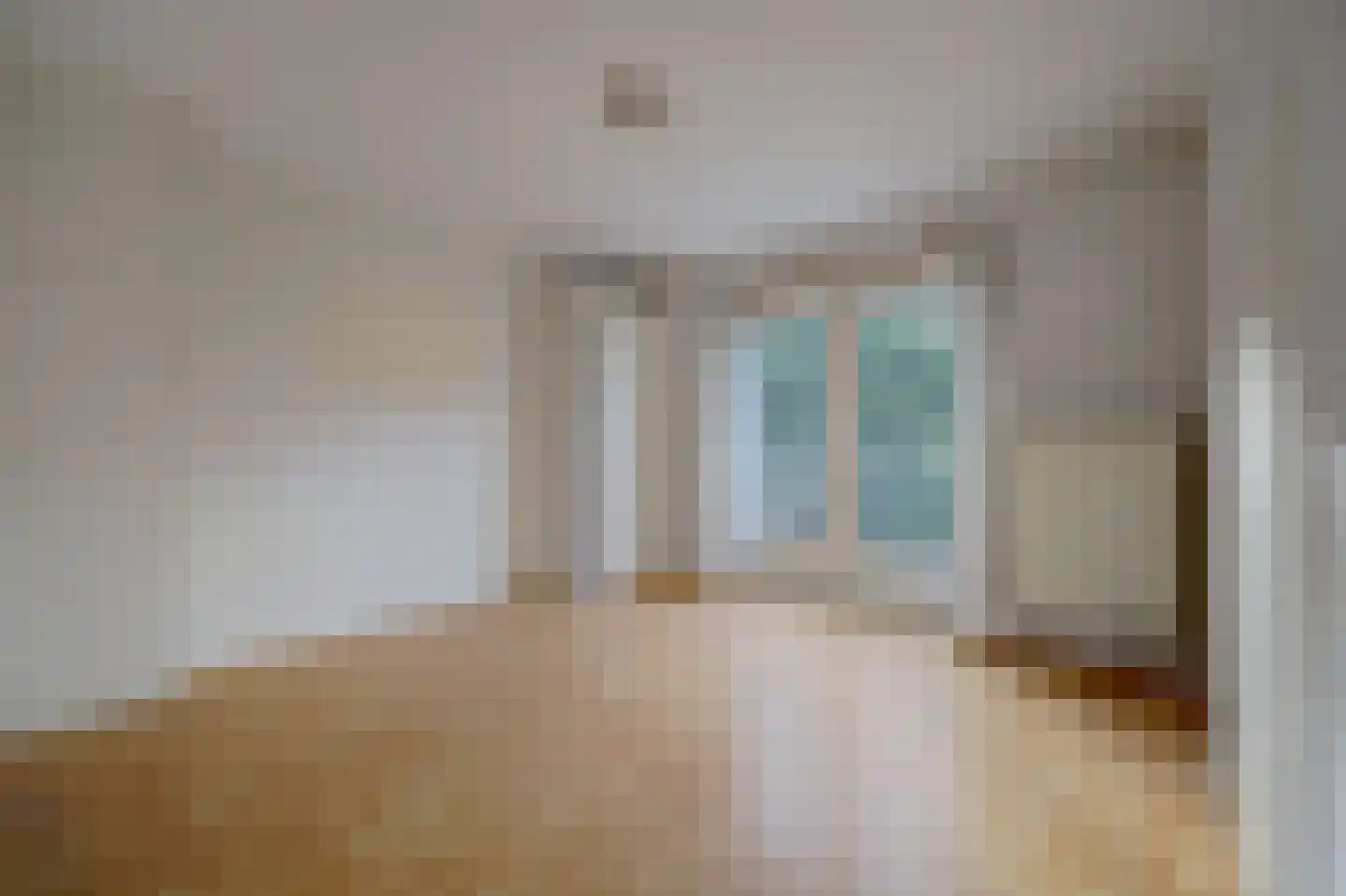 van Baerlestraat 49 Gouda thumbnail 19