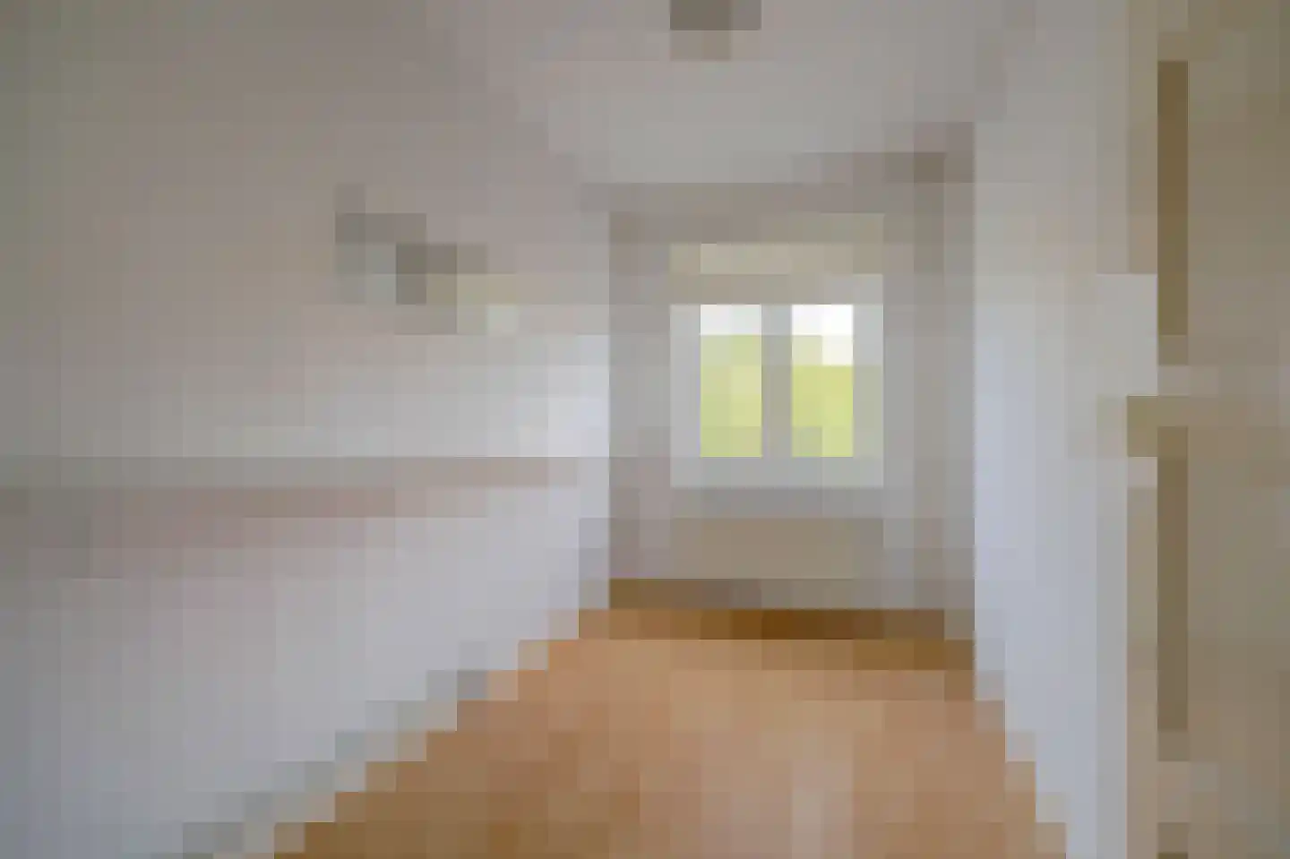 van Baerlestraat 49 Gouda thumbnail 21