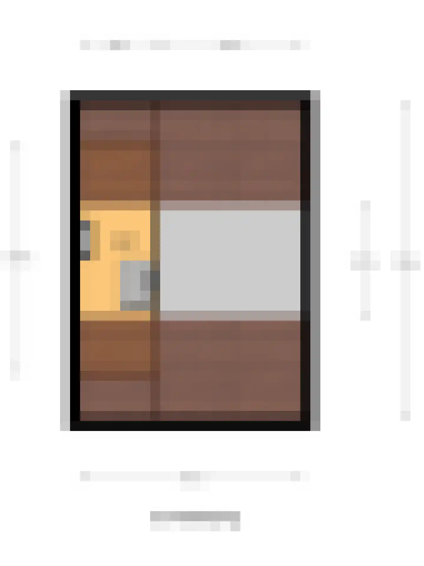 van Baerlestraat 49 Gouda thumbnail 24
