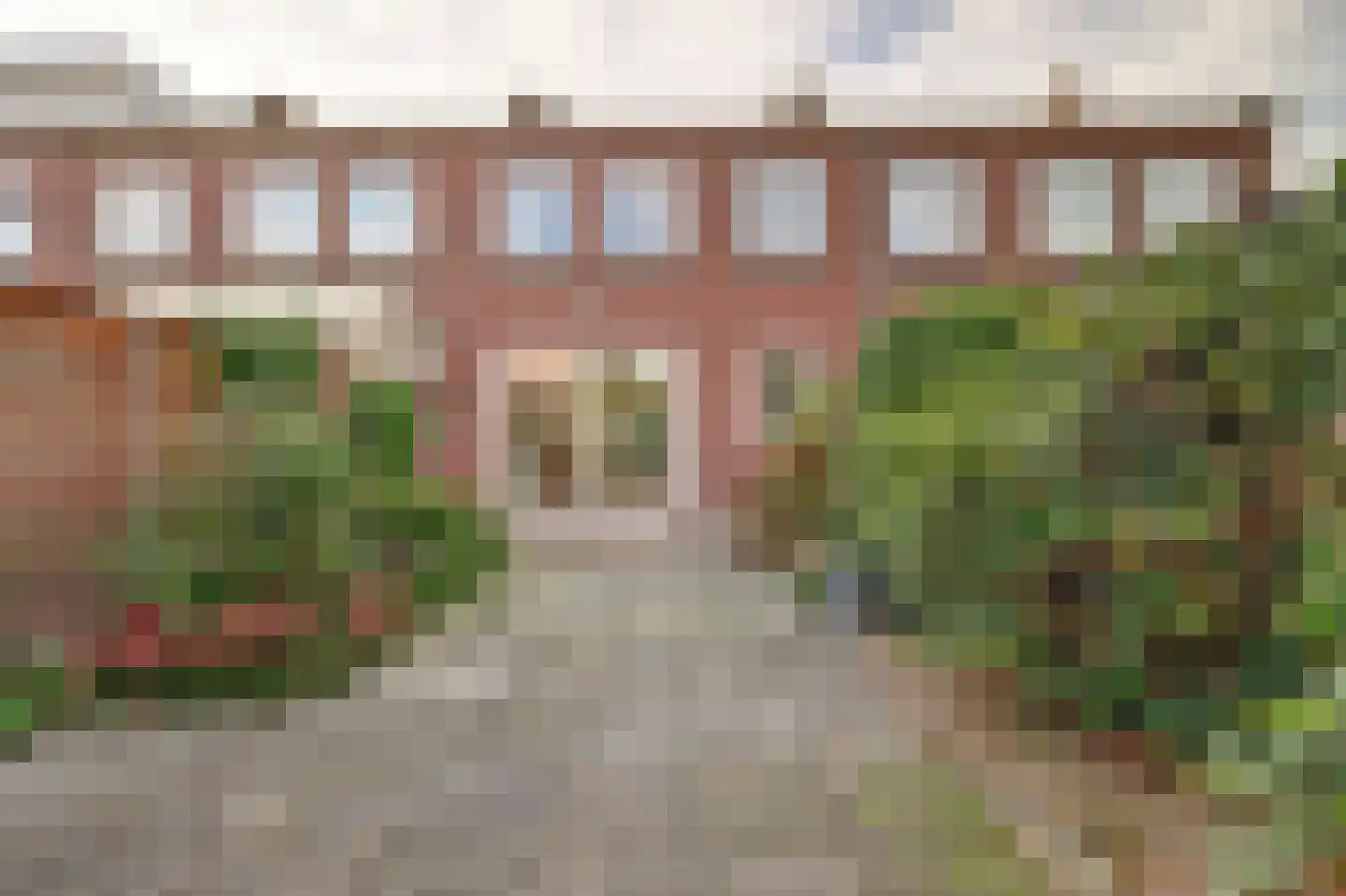 van Baerlestraat 49 Gouda thumbnail 25