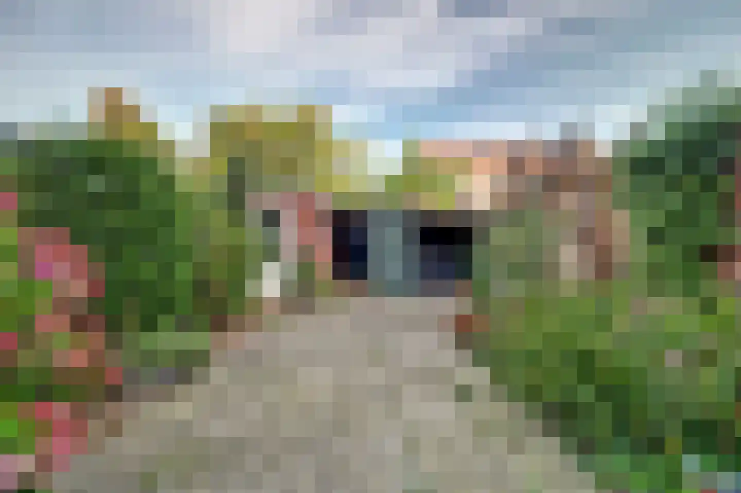 van Baerlestraat 49 Gouda thumbnail 26