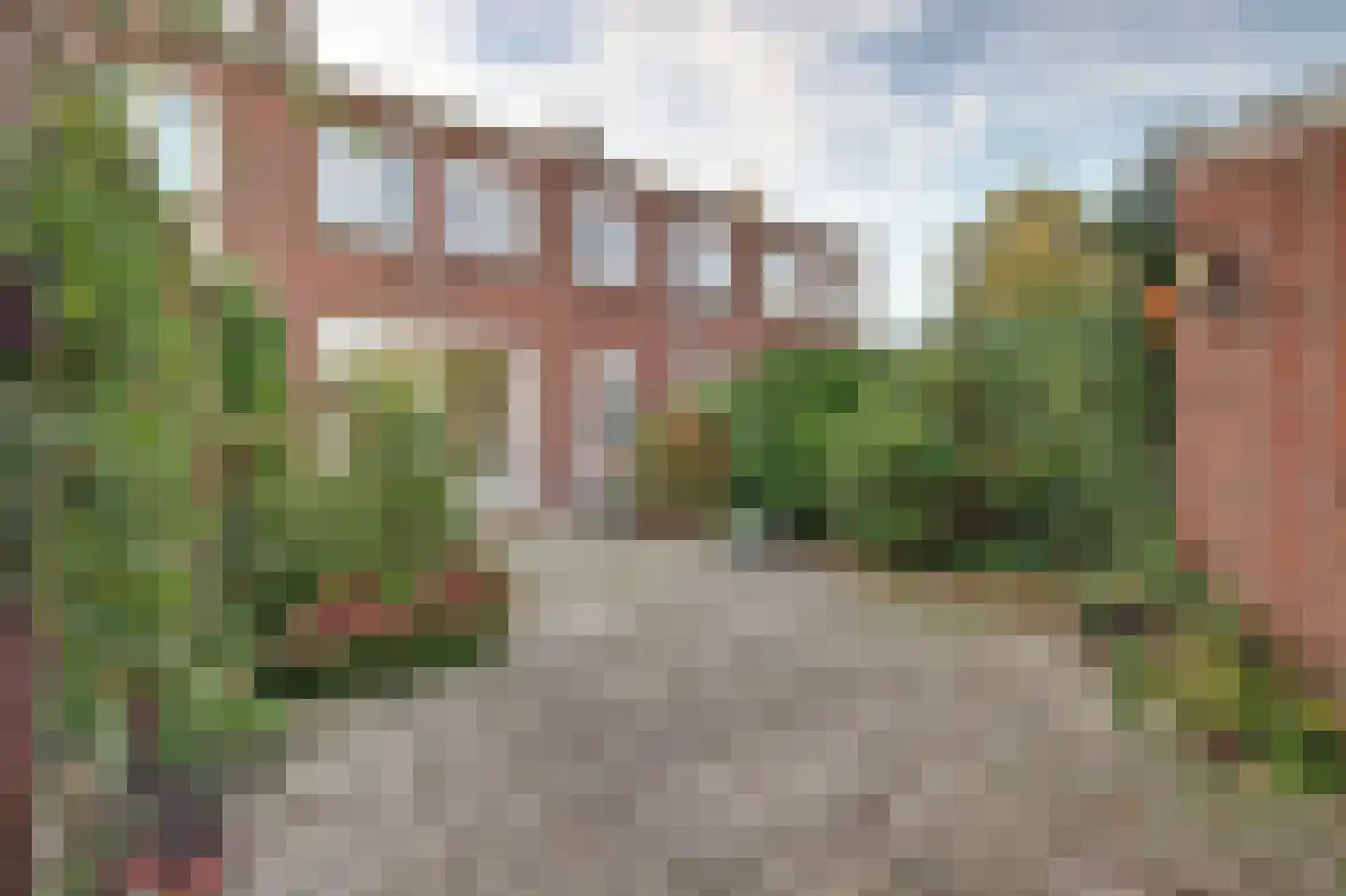 van Baerlestraat 49 Gouda thumbnail 28