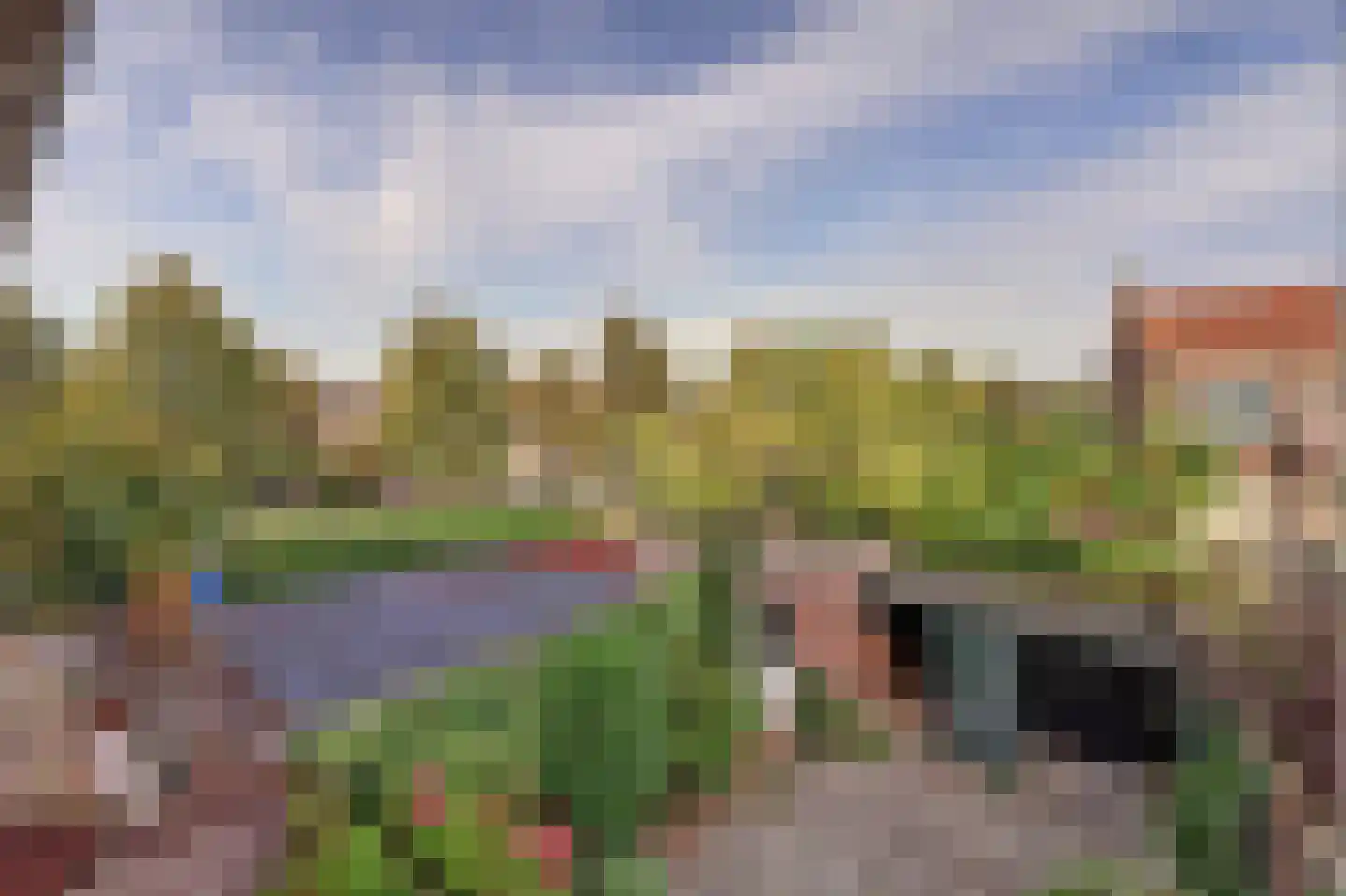 van Baerlestraat 49 Gouda thumbnail 29