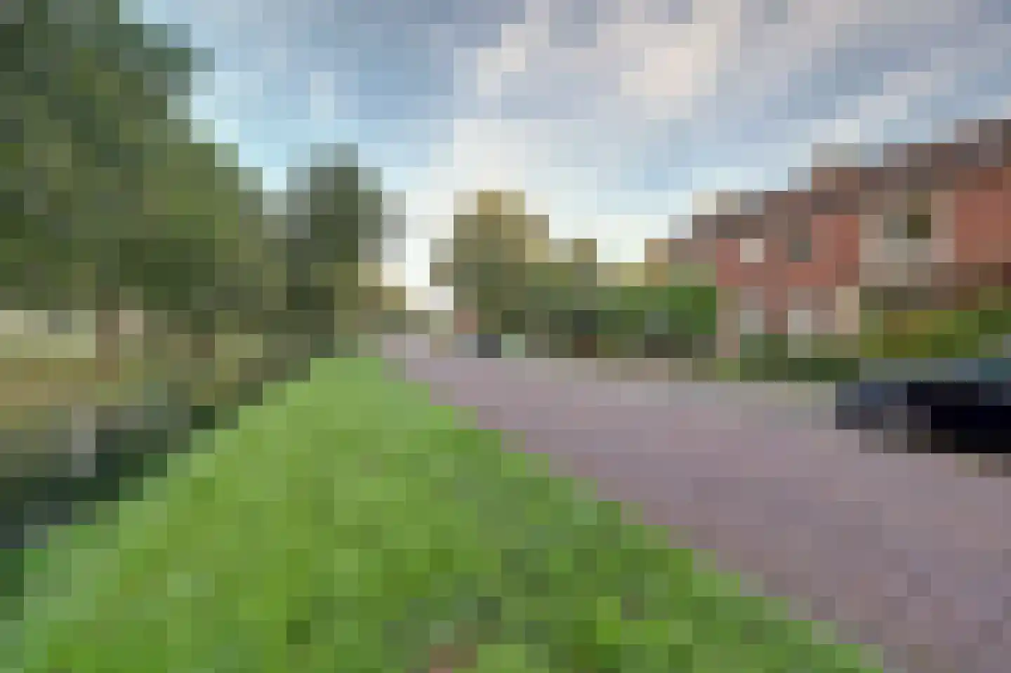 van Baerlestraat 49 Gouda thumbnail 31