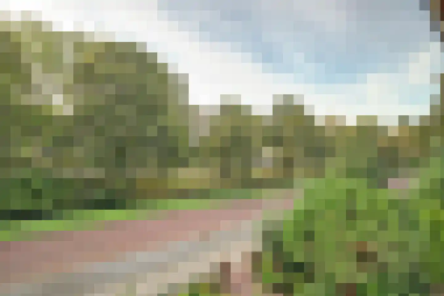 van Baerlestraat 49 Gouda thumbnail 32