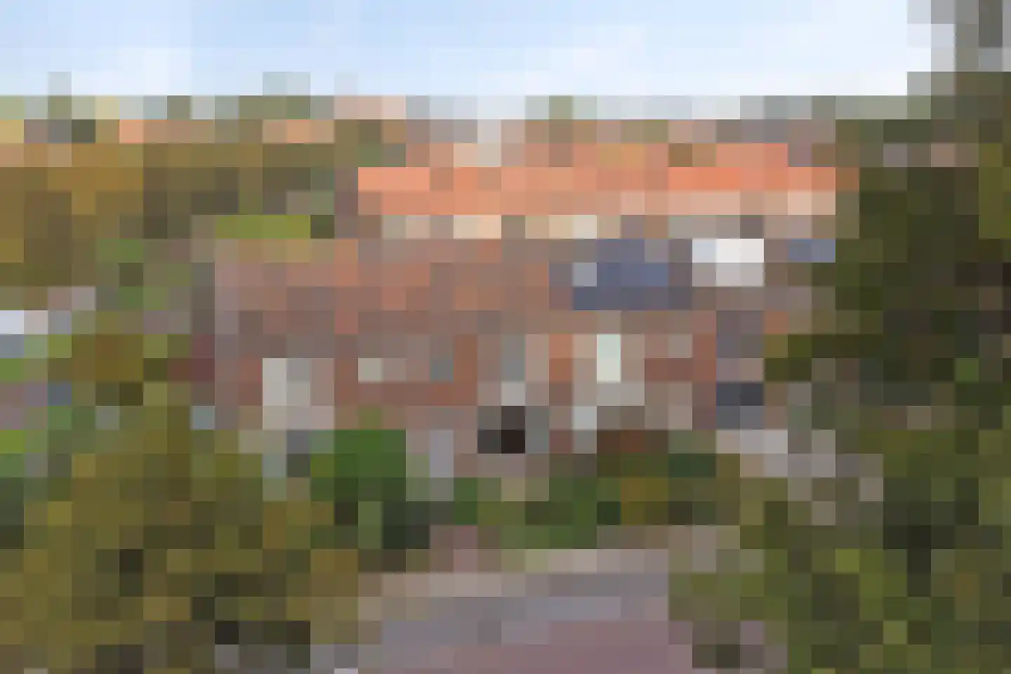 van Baerlestraat 49 Gouda thumbnail 34