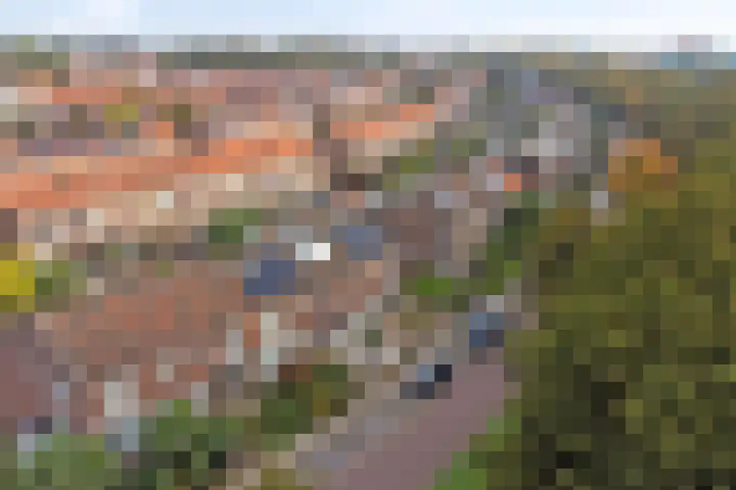 van Baerlestraat 49 Gouda thumbnail 37