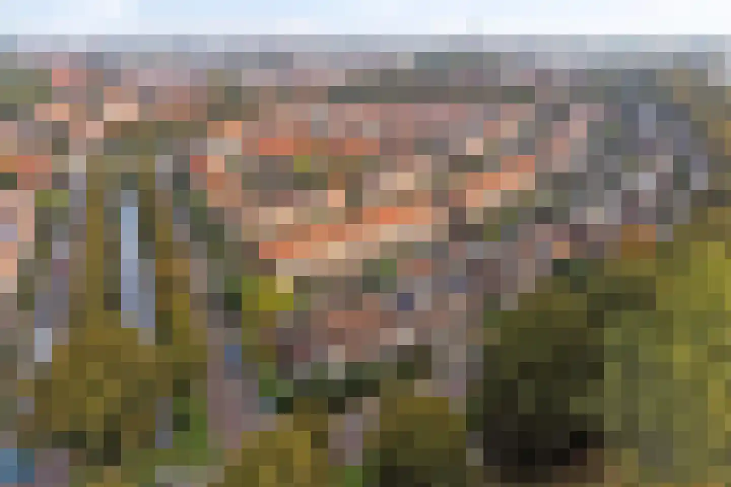 van Baerlestraat 49 Gouda thumbnail 38