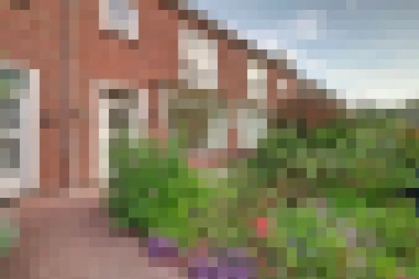 van Baerlestraat 49 Gouda thumbnail 6