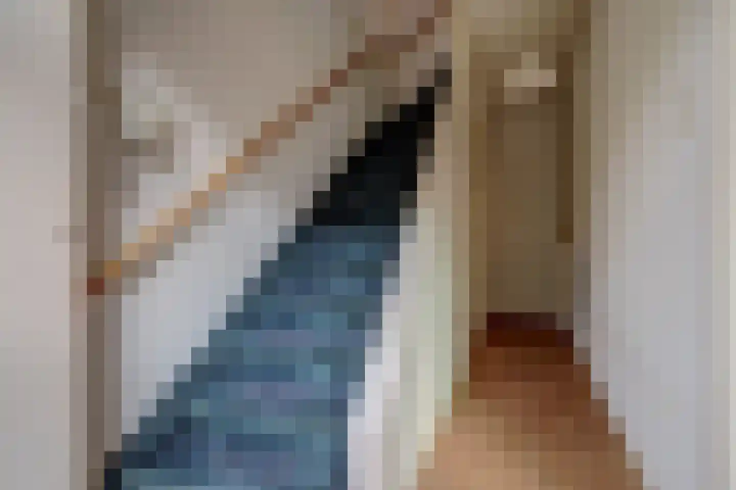 van Baerlestraat 49 Gouda thumbnail 8