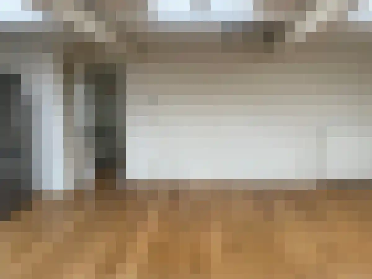 Van Baerlestraat 54 Amsterdam thumbnail 4