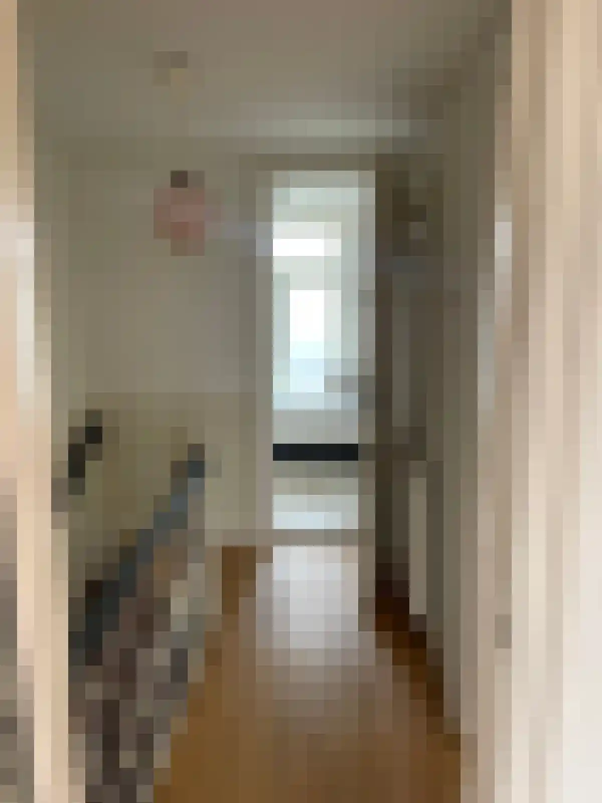 Van Baerlestraat 54 Amsterdam thumbnail 5