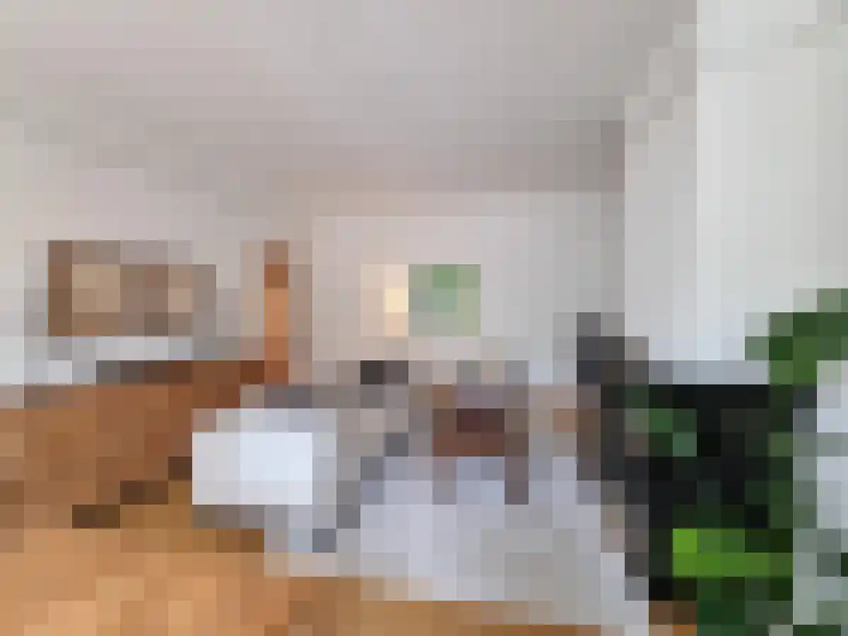 Van Baerlestraat 56 Amsterdam thumbnail 5