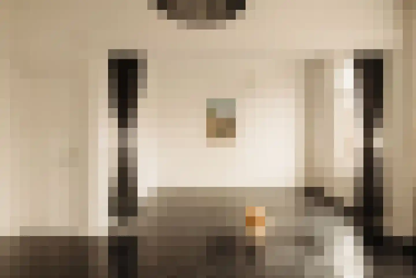 Van Baerlestraat 59 O Amsterdam thumbnail 10