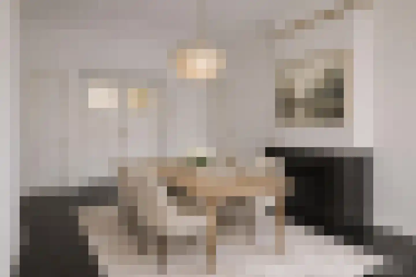 Van Baerlestraat 59 O Amsterdam thumbnail 17