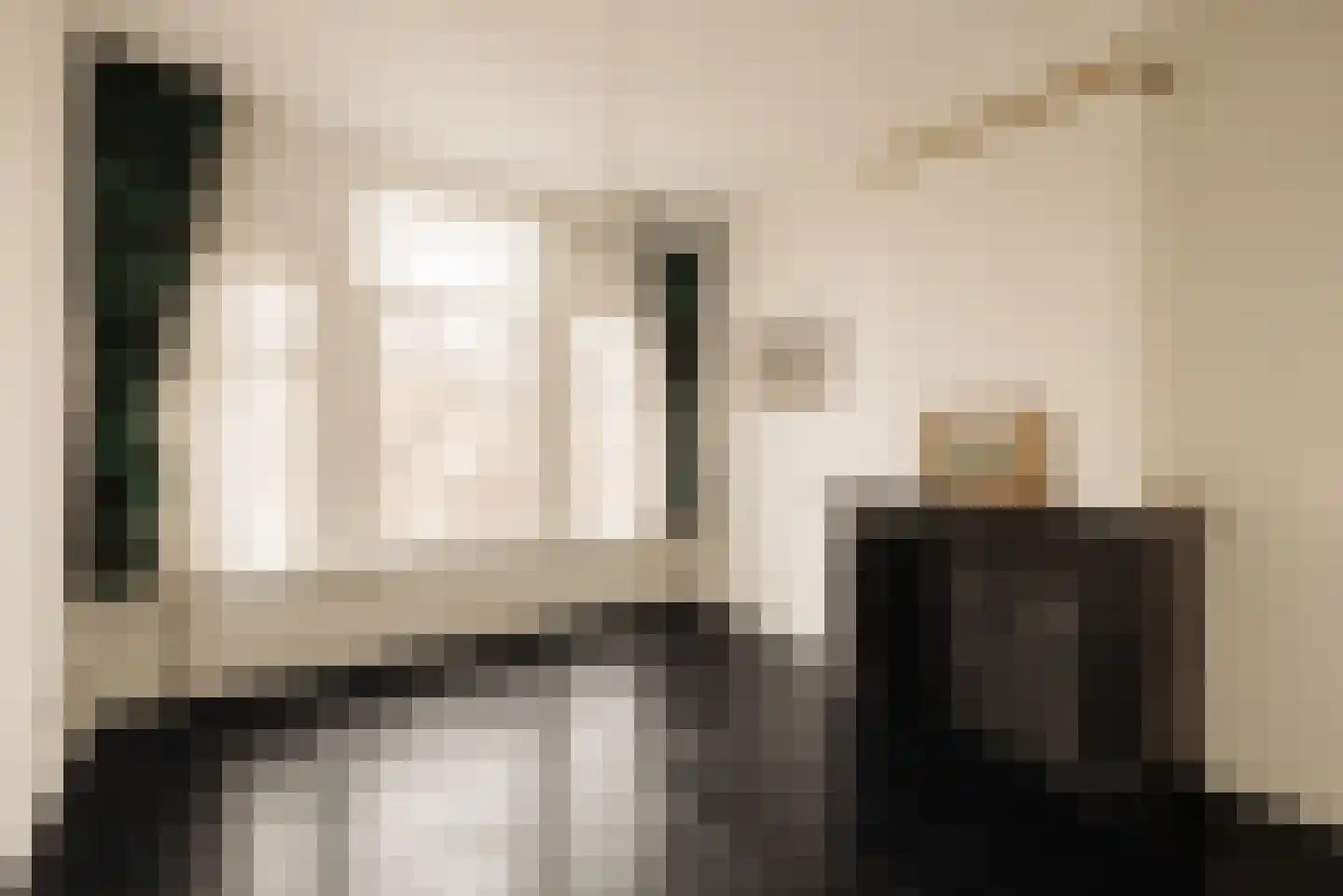 Van Baerlestraat 59 O Amsterdam thumbnail 33