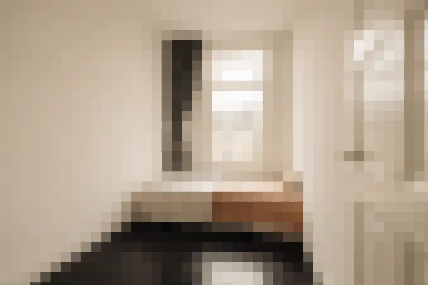 Van Baerlestraat 59 O Amsterdam thumbnail 35