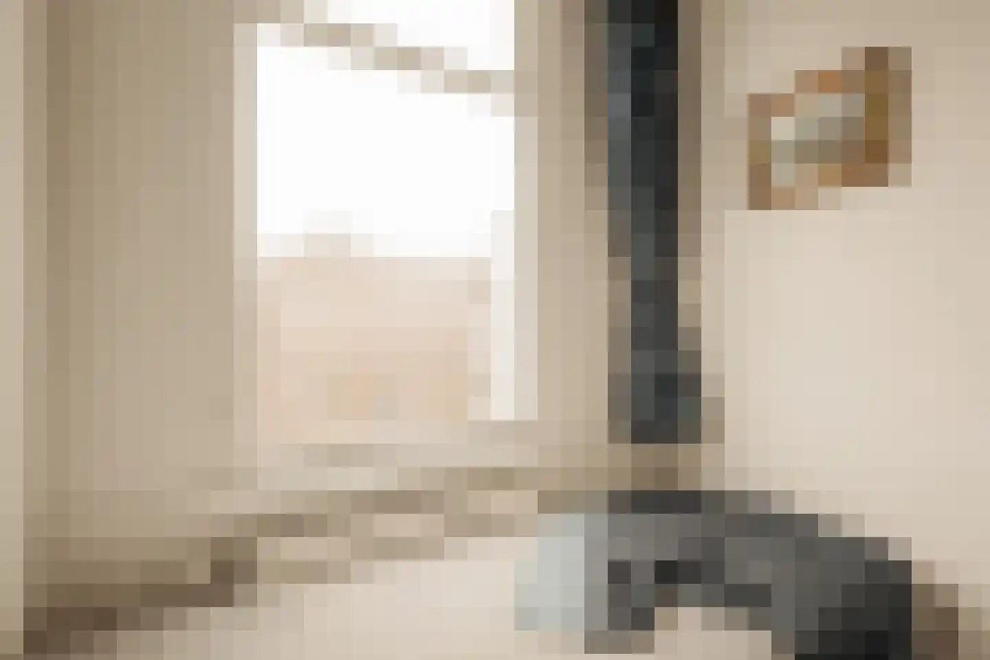Van Baerlestraat 59 O Amsterdam thumbnail 37
