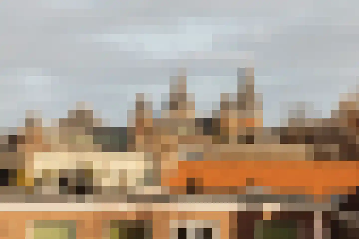 Van Baerlestraat 59 O Amsterdam thumbnail 43