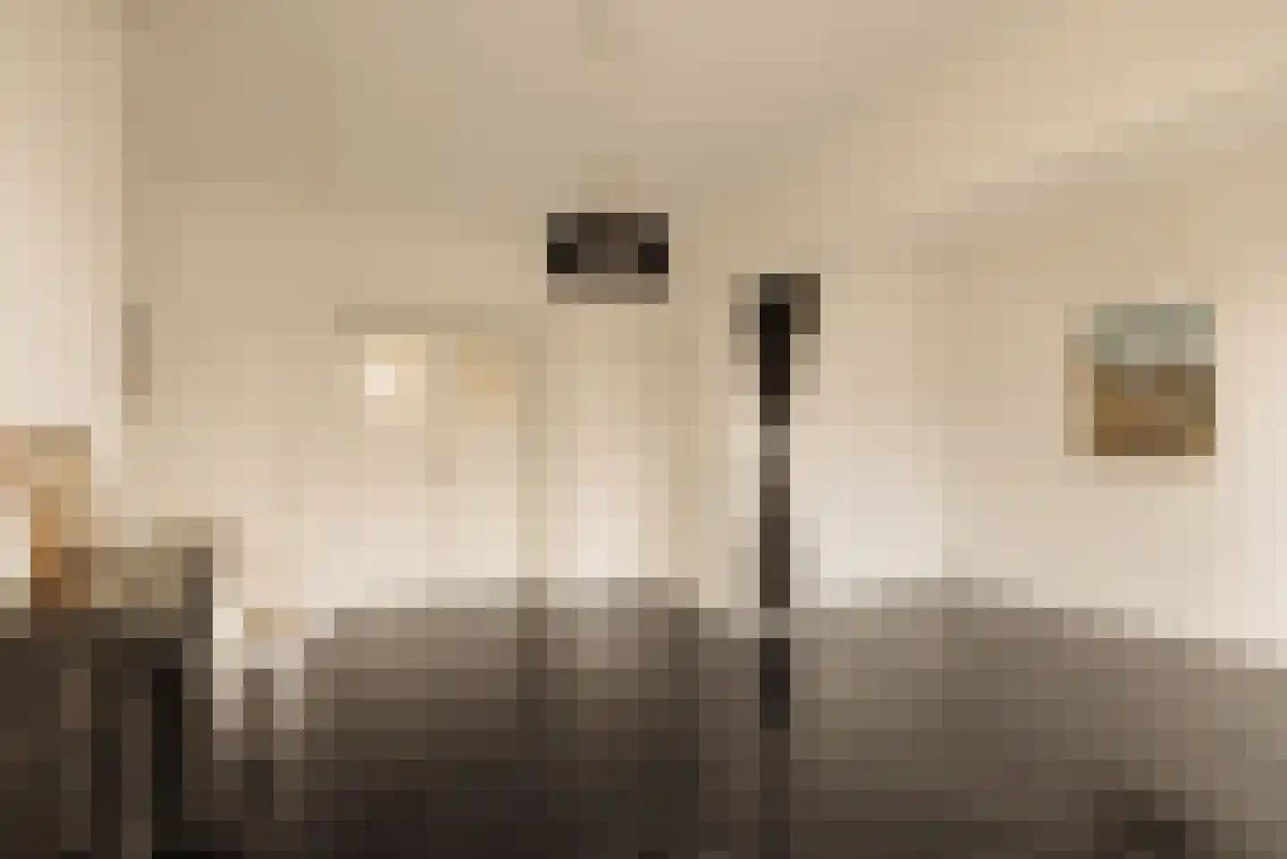 Van Baerlestraat 59 O Amsterdam thumbnail 7