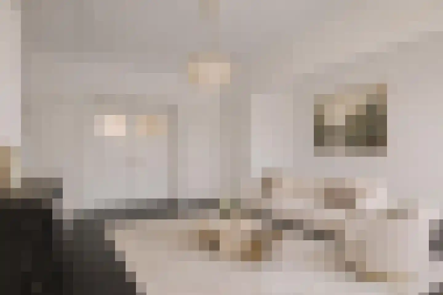 Van Baerlestraat 59 O Amsterdam thumbnail 8
