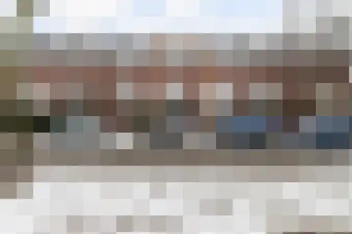 Van Baerlestraat 62 Dordrecht thumbnail 4