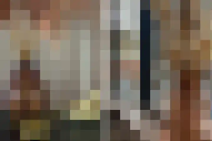 Van Baerlestraat 62 Dordrecht thumbnail 9