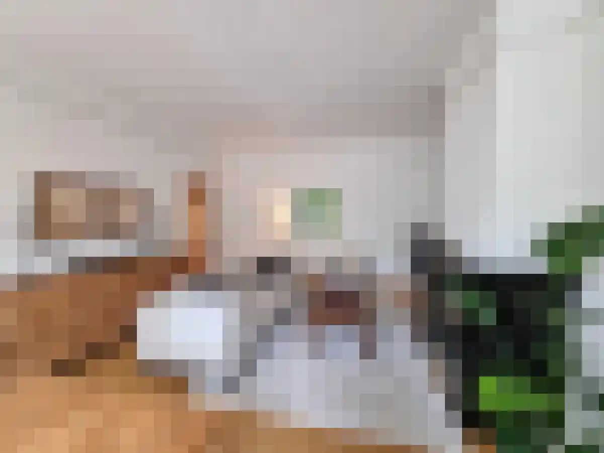 Van Baerlestraat 64 Amsterdam thumbnail 5