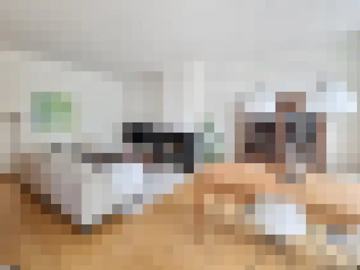 Van Baerlestraat 64 Amsterdam thumbnail 6