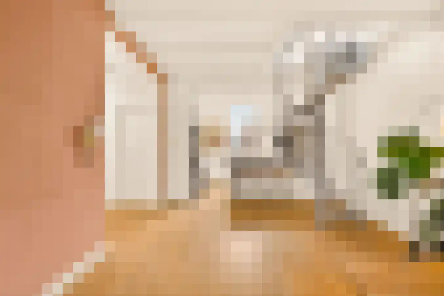 Van Baerlestraat 75 2 Amsterdam thumbnail 10