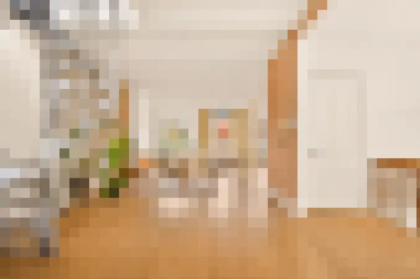 Van Baerlestraat 75 2 Amsterdam thumbnail 16