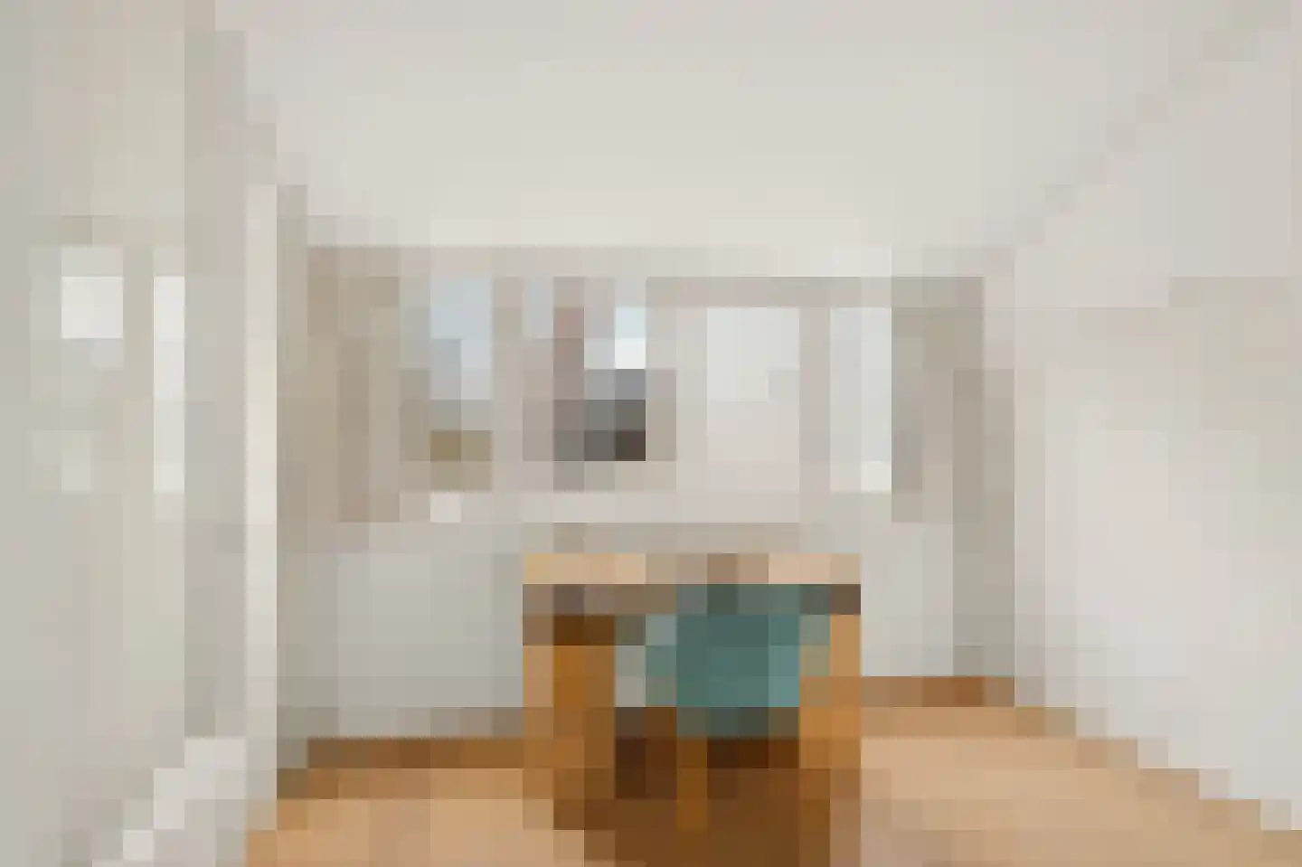 Van Baerlestraat 75 2 Amsterdam thumbnail 31
