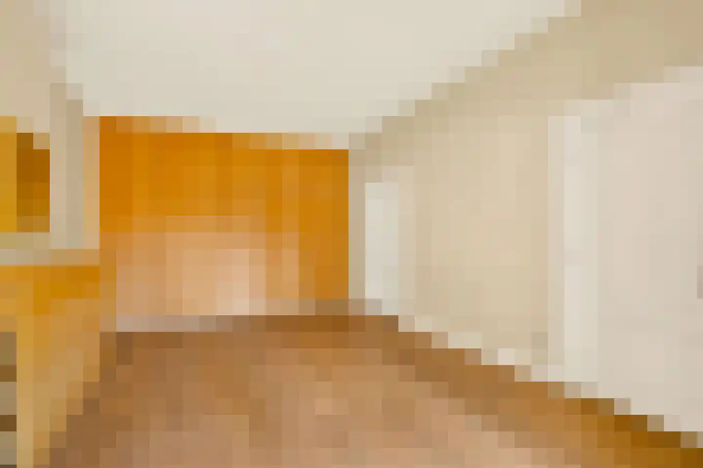 Van Baerlestraat 75 2 Amsterdam thumbnail 33