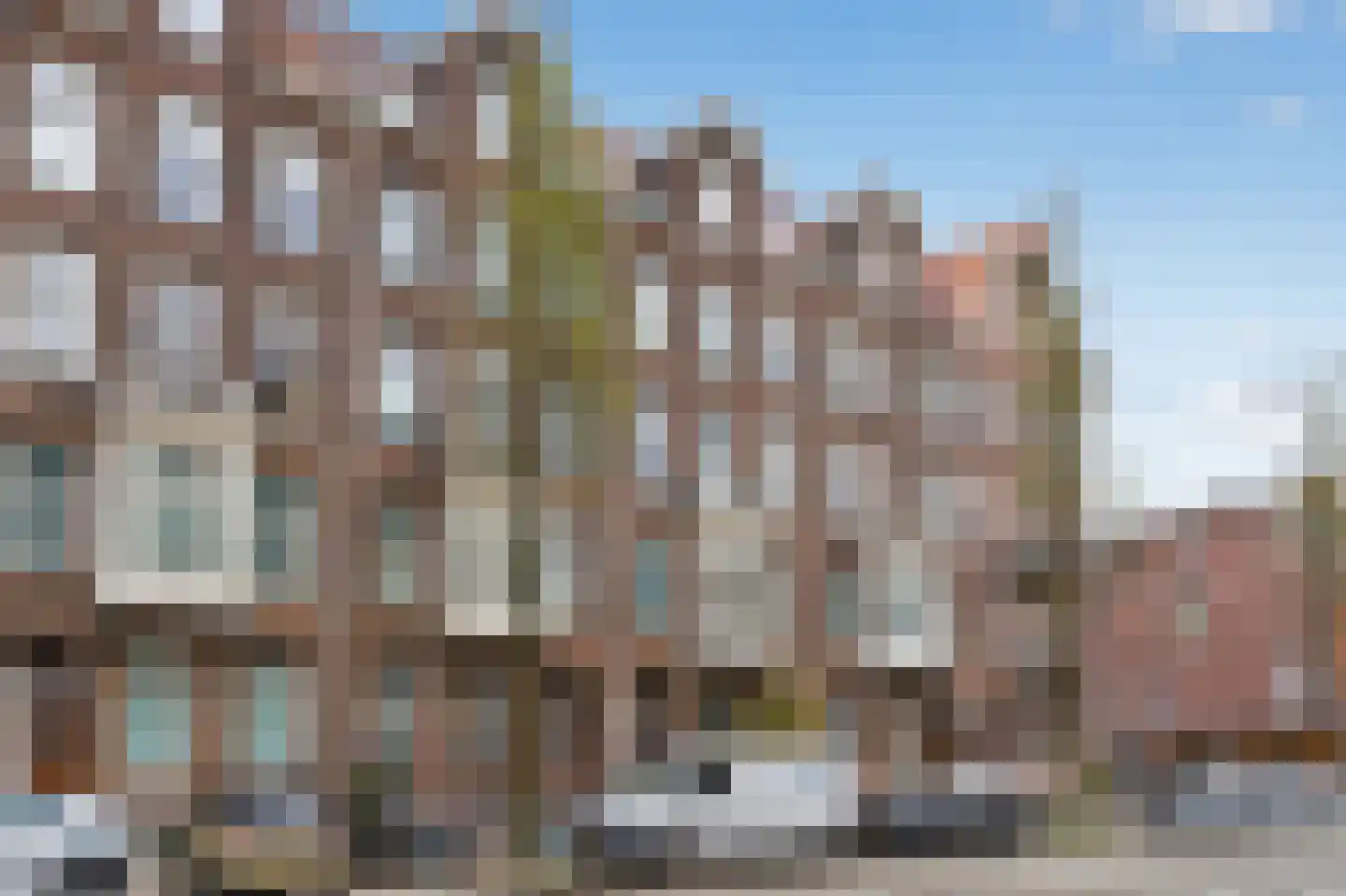 Van Baerlestraat 75 2 Amsterdam thumbnail 40