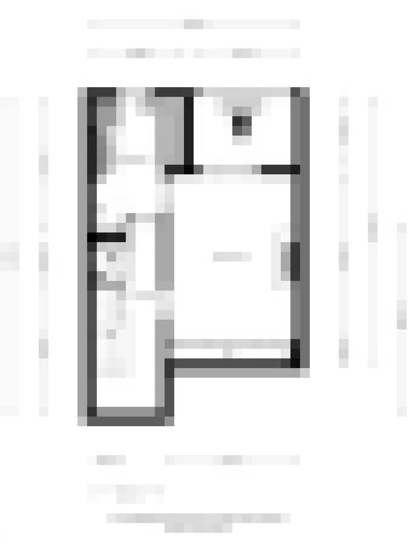 Van Baerlestraat 75 2 Amsterdam thumbnail 43