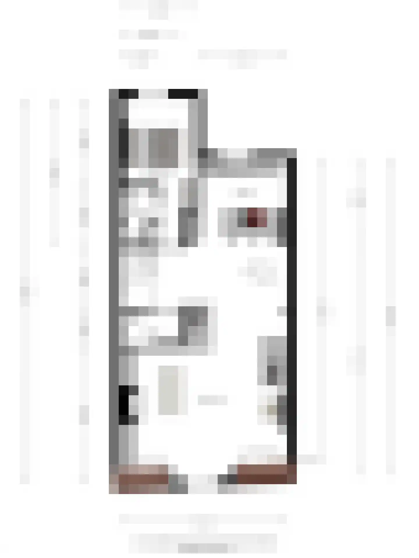 Van Baerlestraat 75 2 Amsterdam thumbnail 44