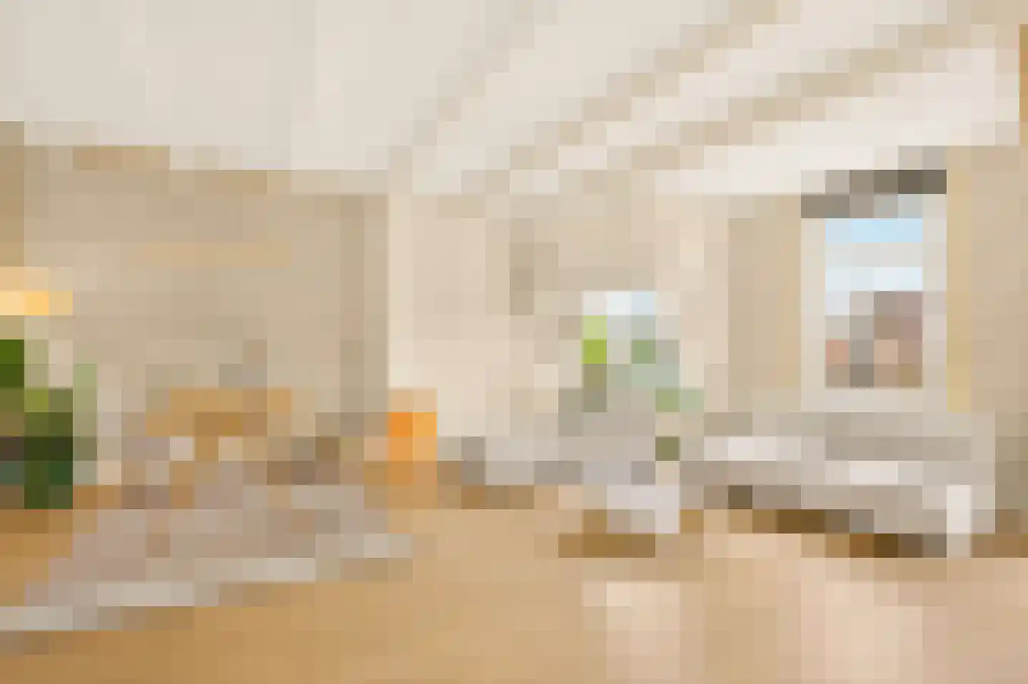 Van Baerlestraat 75 2 Amsterdam thumbnail 6