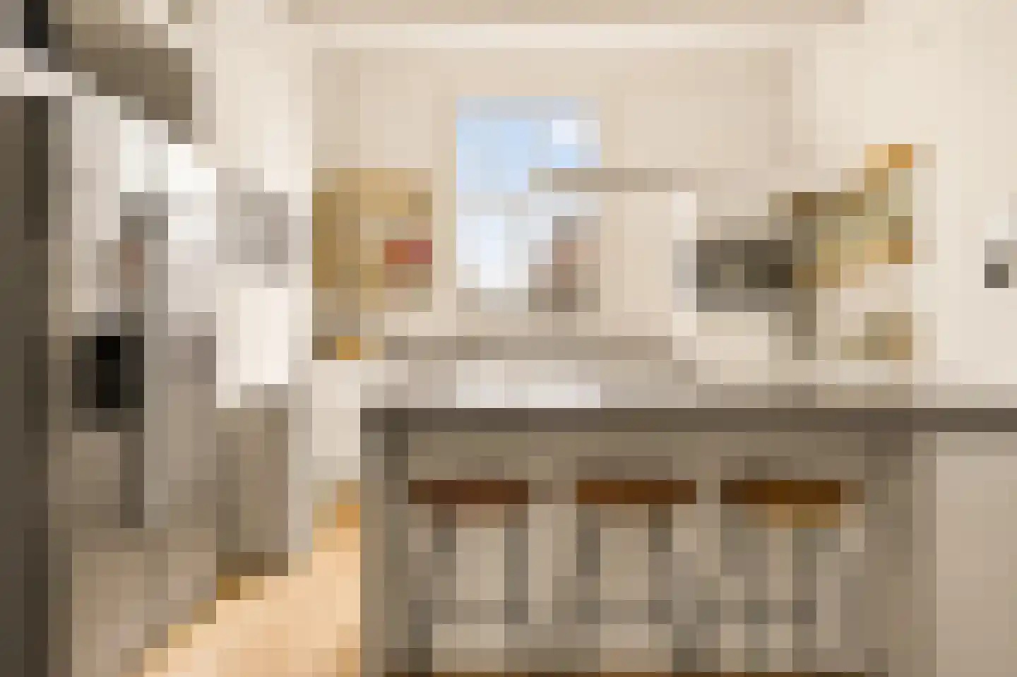 Van Baerlestraat 75 4 Amsterdam thumbnail 12